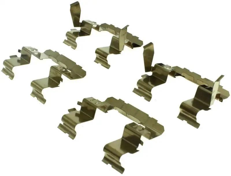 rvautoparts-83033138