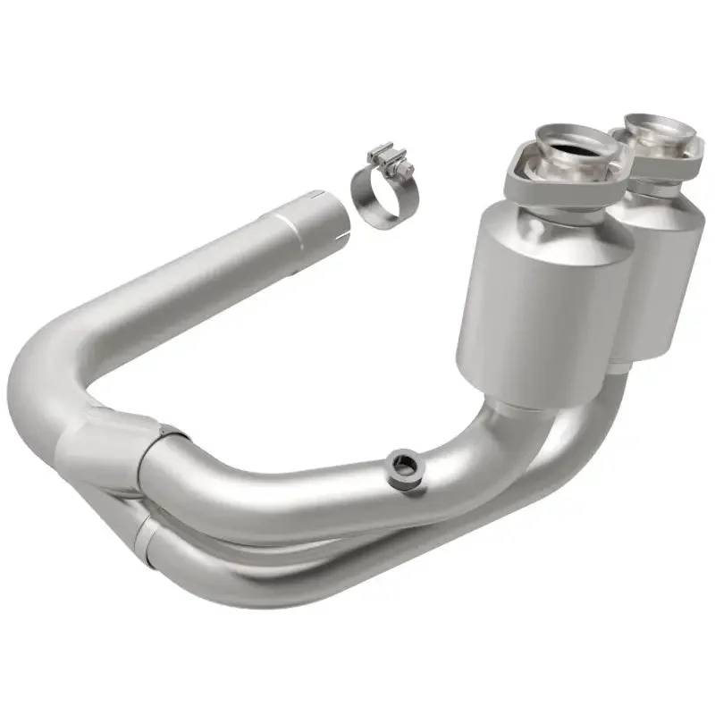 rvautoparts-83033197