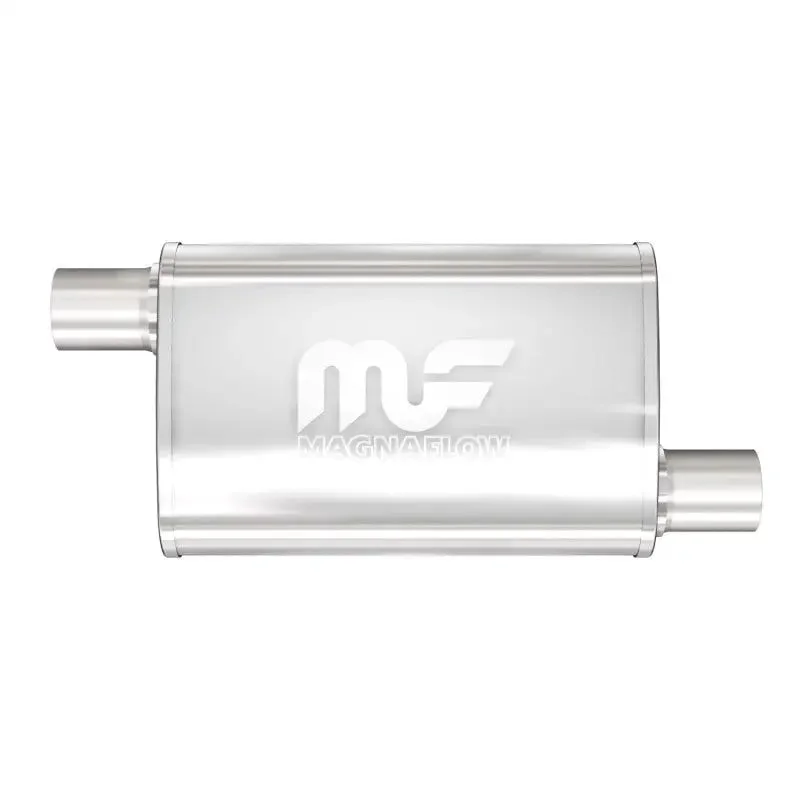 rvautoparts-83033267