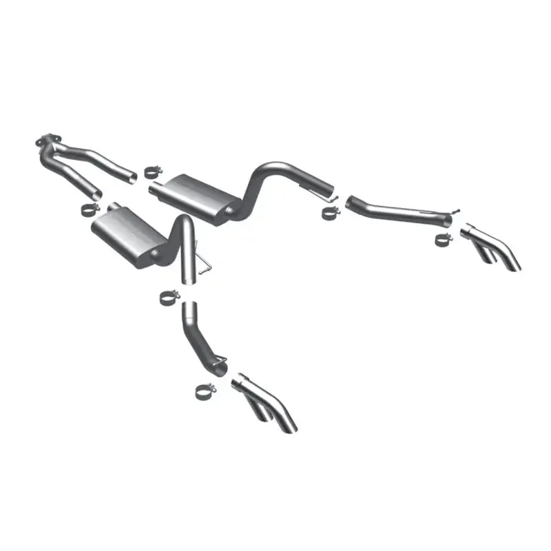 rvautoparts-83033278