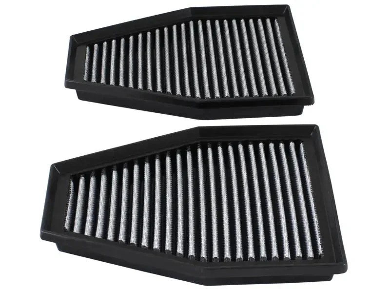 rvautoparts-83033384