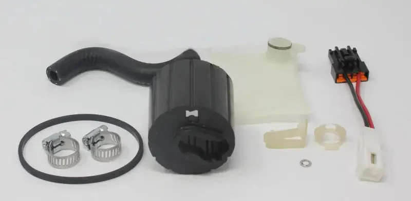 rvautoparts-83033444