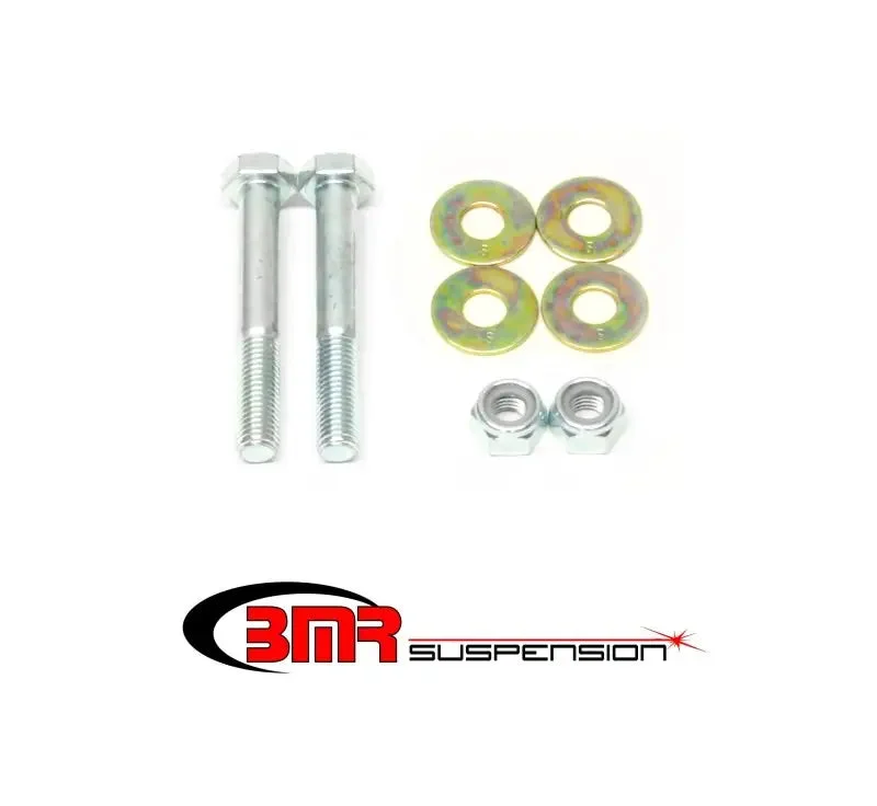 rvautoparts-83033511