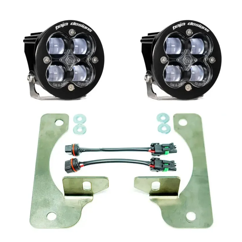 rvautoparts-83033522