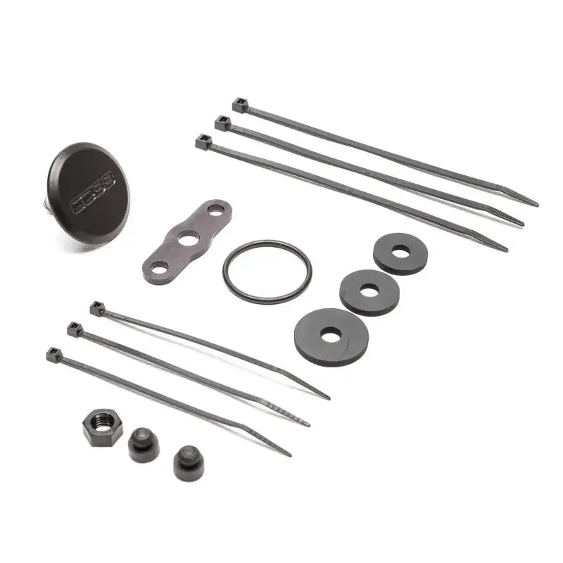 rvautoparts-83033546