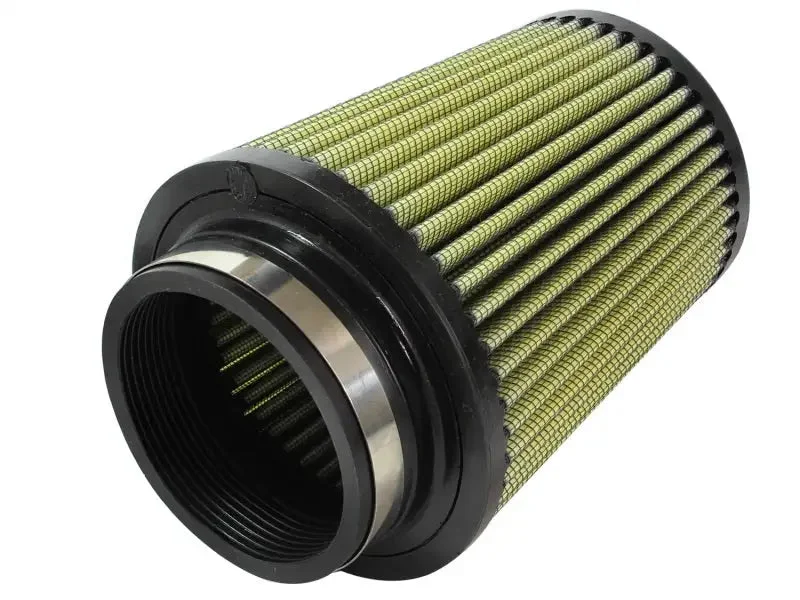 rvautoparts-83033814