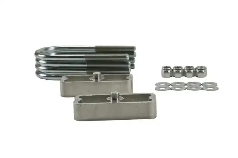 rvautoparts-83034079