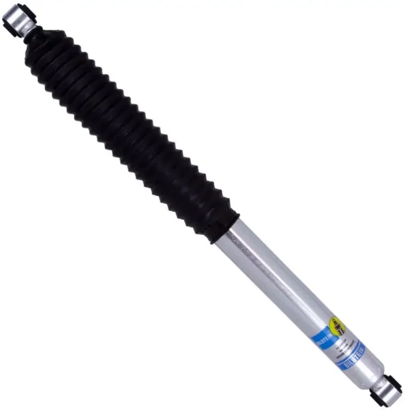 rvautoparts-83034254