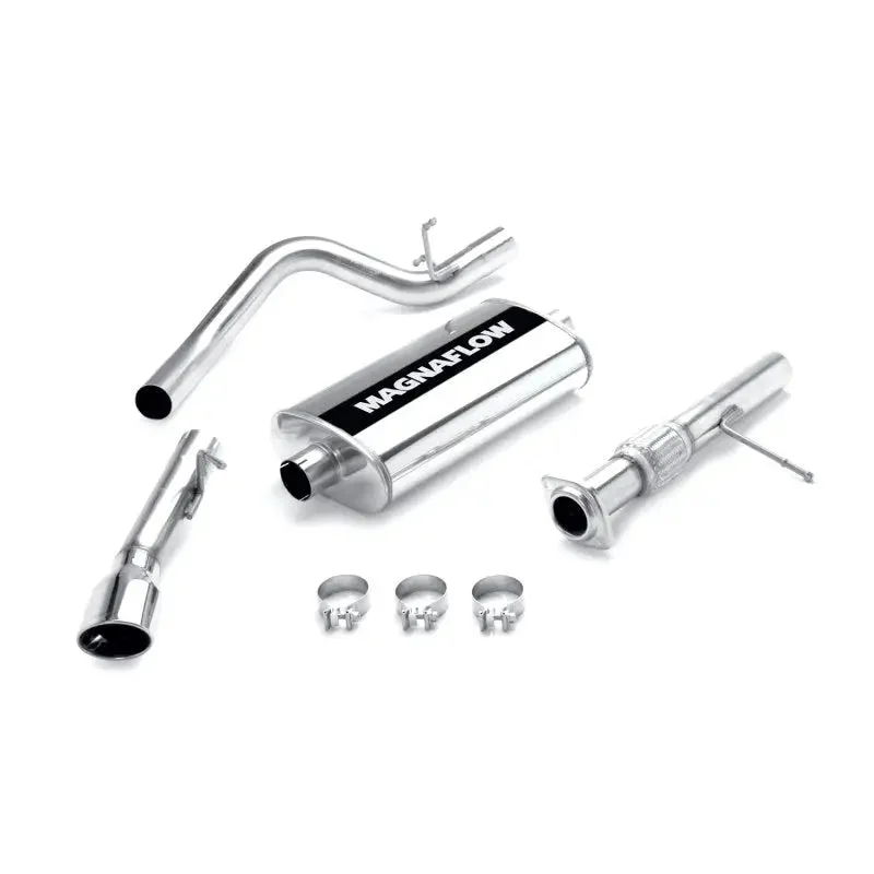 rvautoparts-83034307