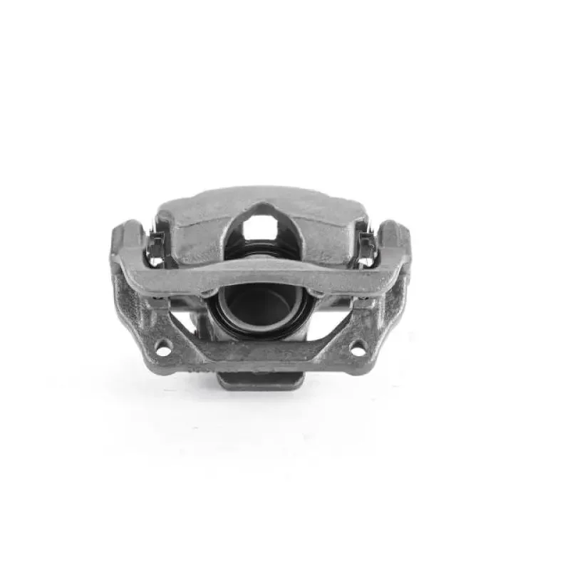 rvautoparts-83034342