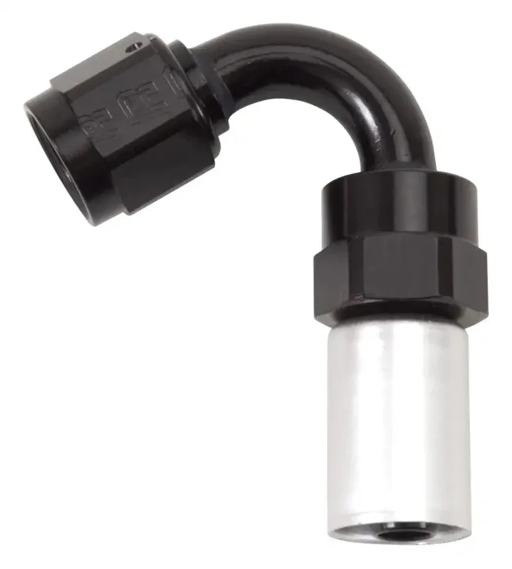 rvautoparts-83034509