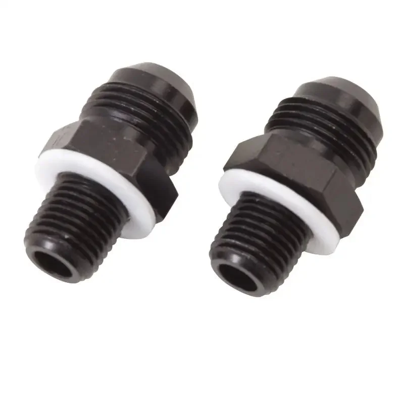 rvautoparts-83034561