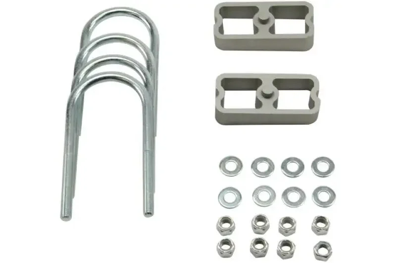 rvautoparts-83034647