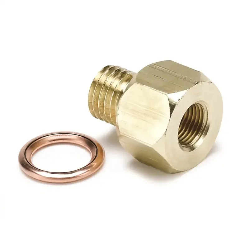 rvautoparts-83034714