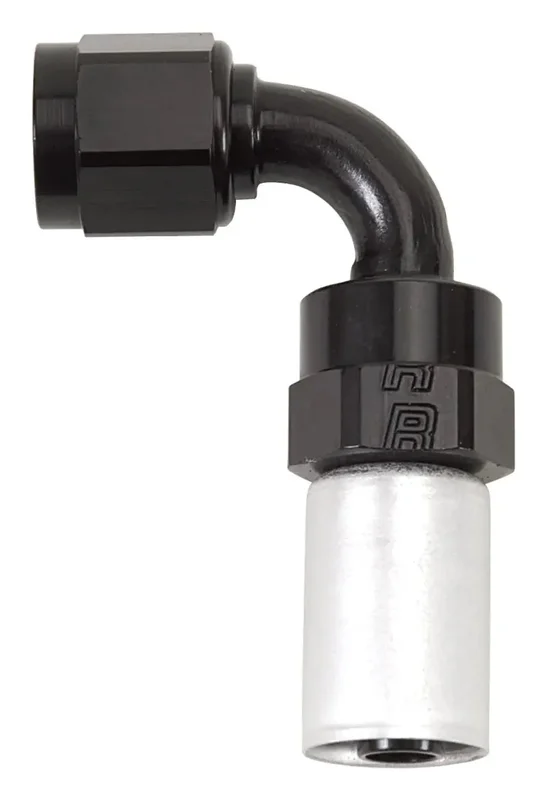 rvautoparts-83034754