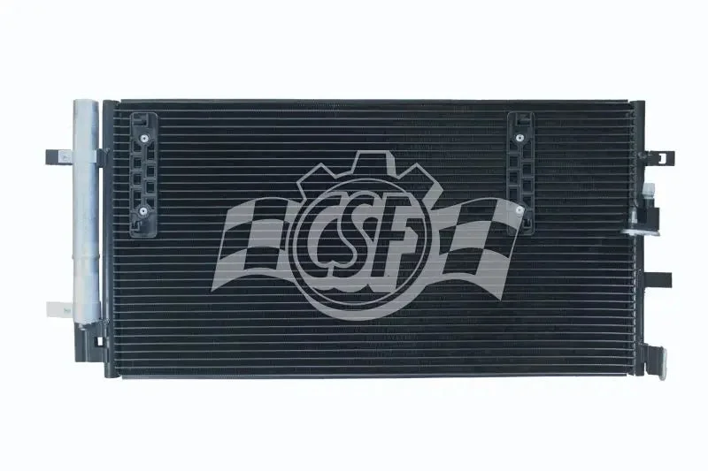 rvautoparts-83034810
