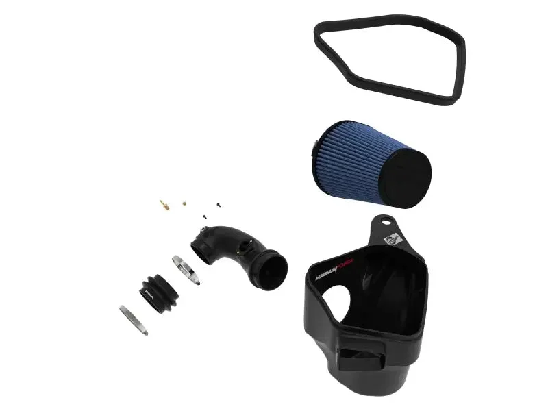 rvautoparts-83034818