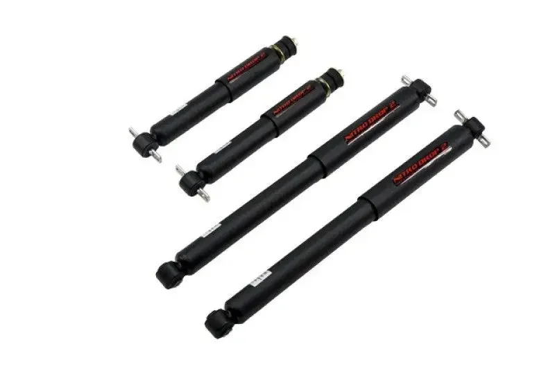 rvautoparts-83034885