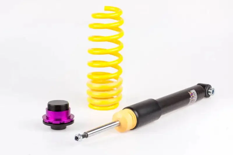 rvautoparts-83034927