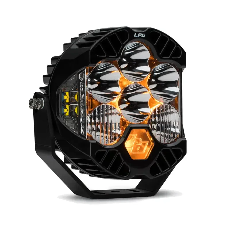 rvautoparts-83035110