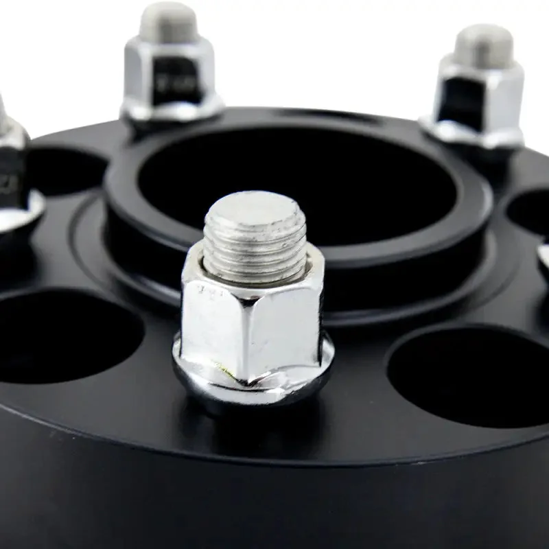 rvautoparts-83035137