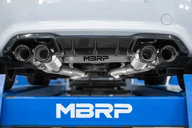 rvautoparts-83035175