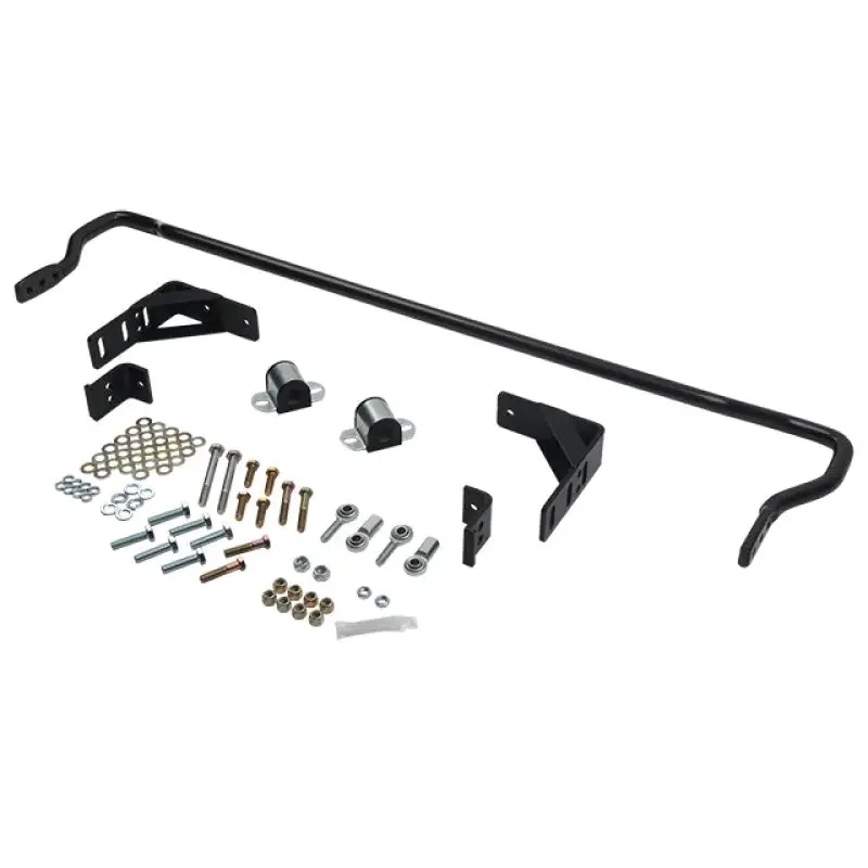 rvautoparts-83035232