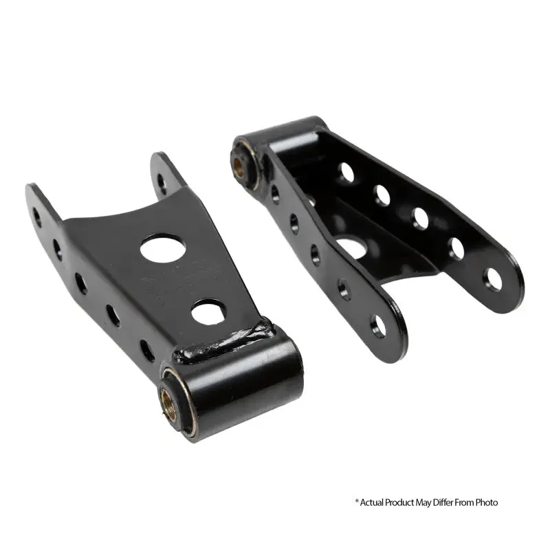 rvautoparts-83035297