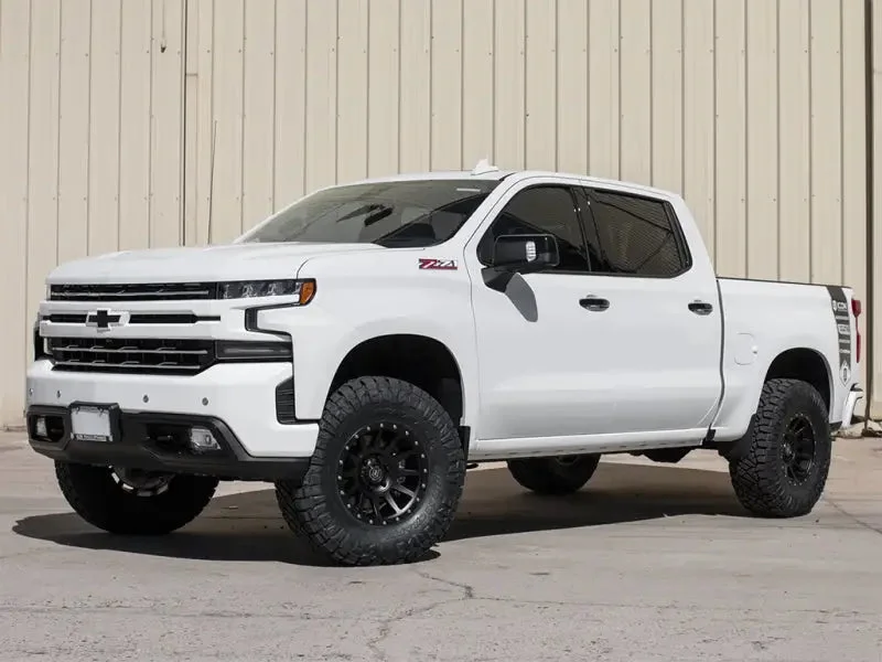rvautoparts-83035340