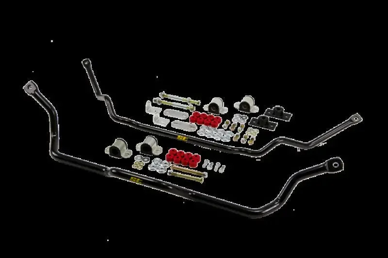 rvautoparts-83035555