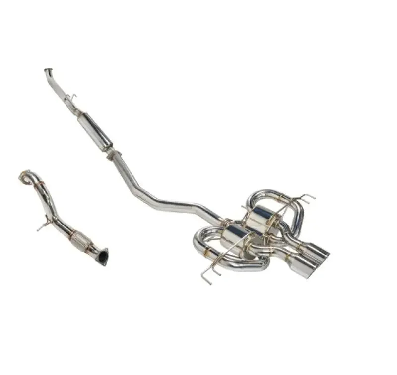 rvautoparts-83035592
