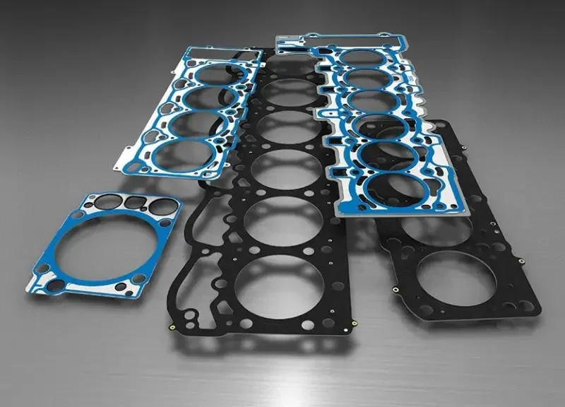 rvautoparts-83035673