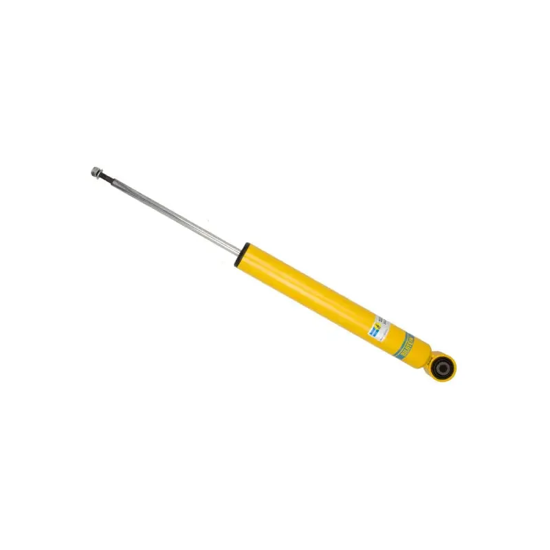 rvautoparts-83035875