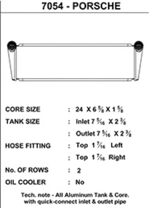 rvautoparts-83035905