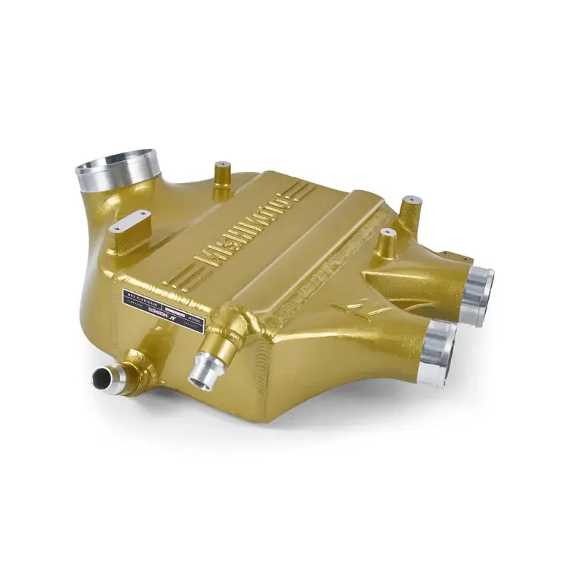 rvautoparts-83035960