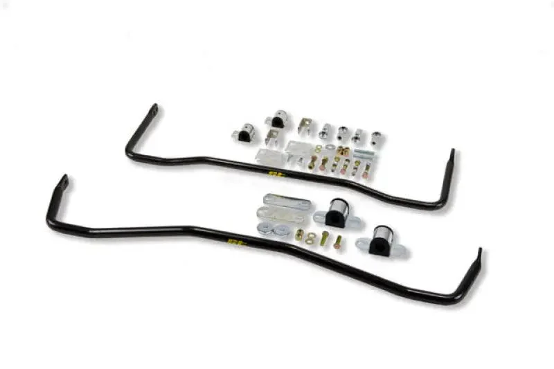 rvautoparts-83036013