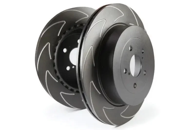 rvautoparts-83036165