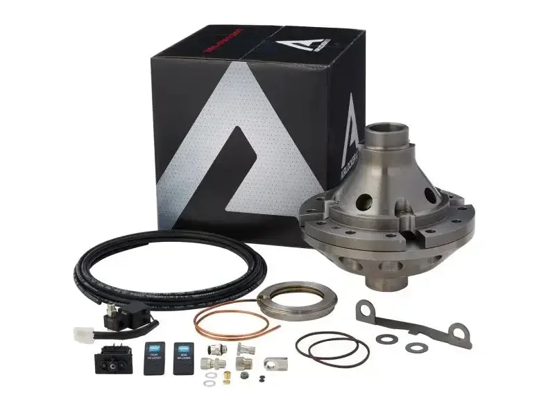 rvautoparts-83036225
