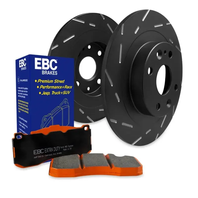 rvautoparts-83036303