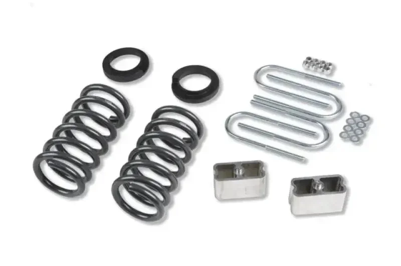 rvautoparts-83036317