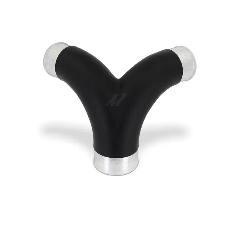 rvautoparts-83036367