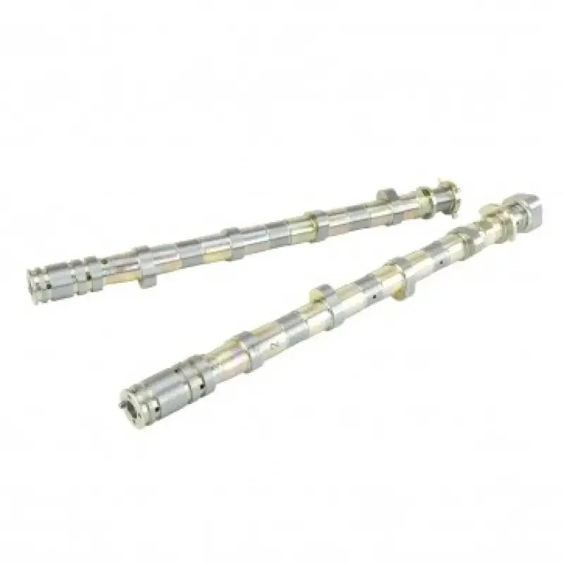 rvautoparts-83036395