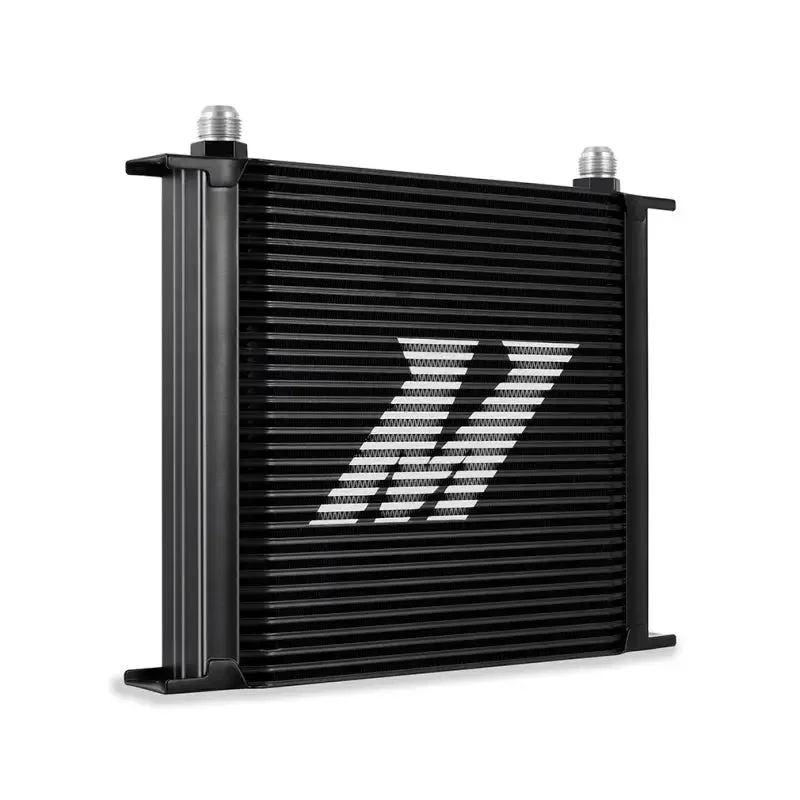 rvautoparts-83036423