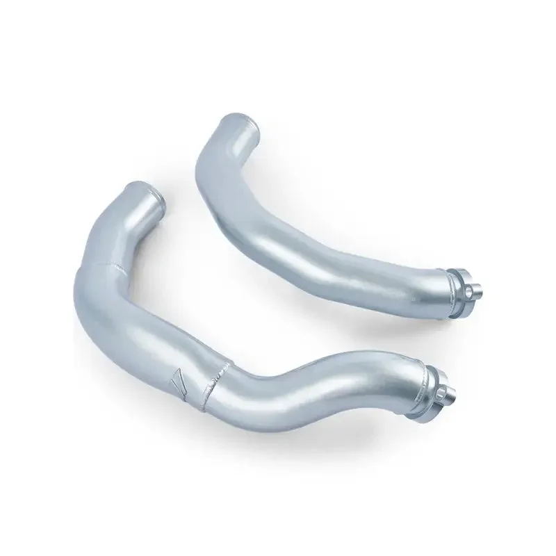 rvautoparts-83036479