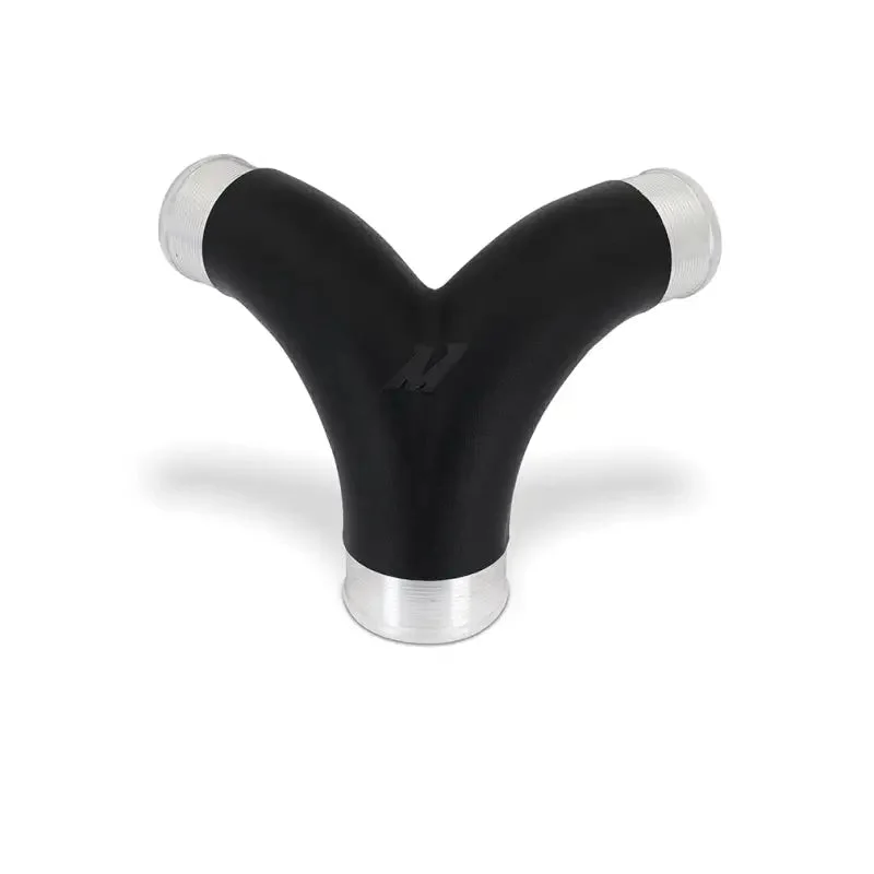 rvautoparts-83036535