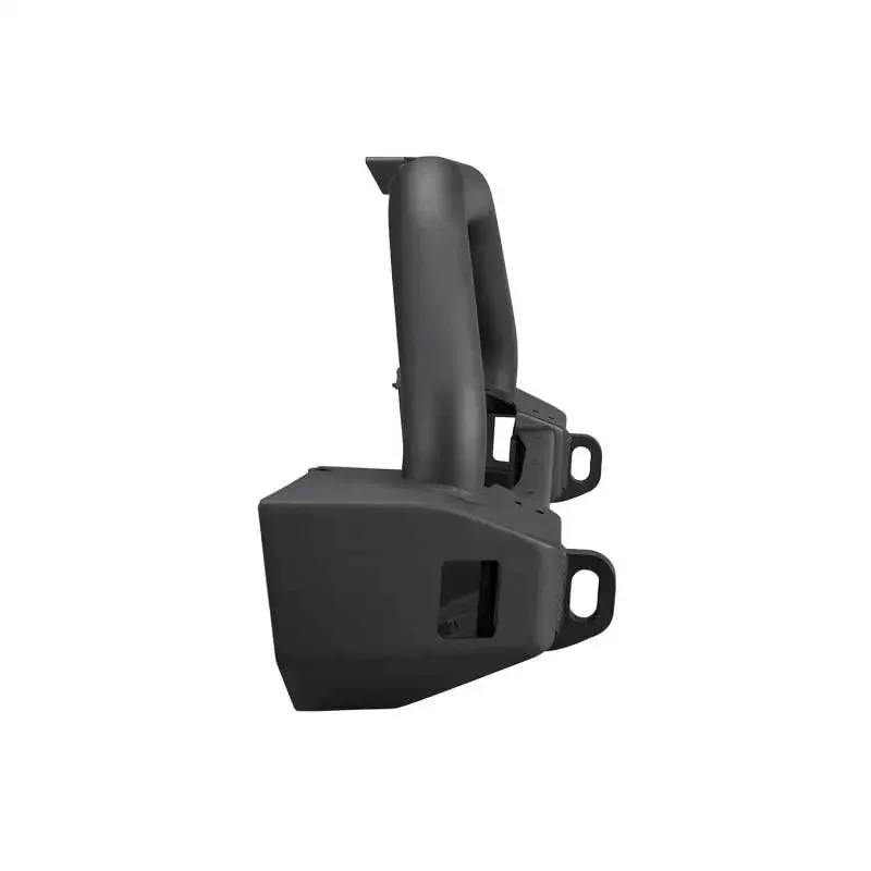 rvautoparts-83036585