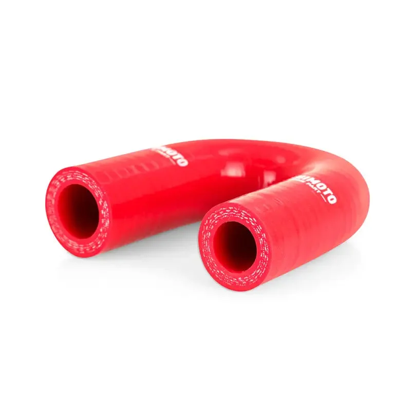 rvautoparts-83036789