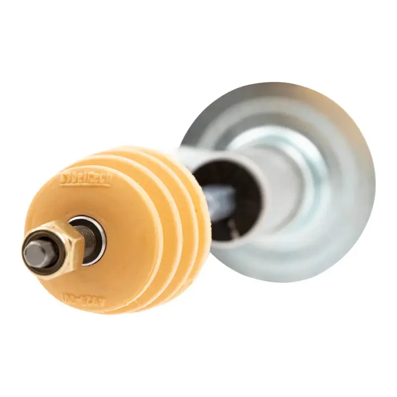 rvautoparts-83036895
