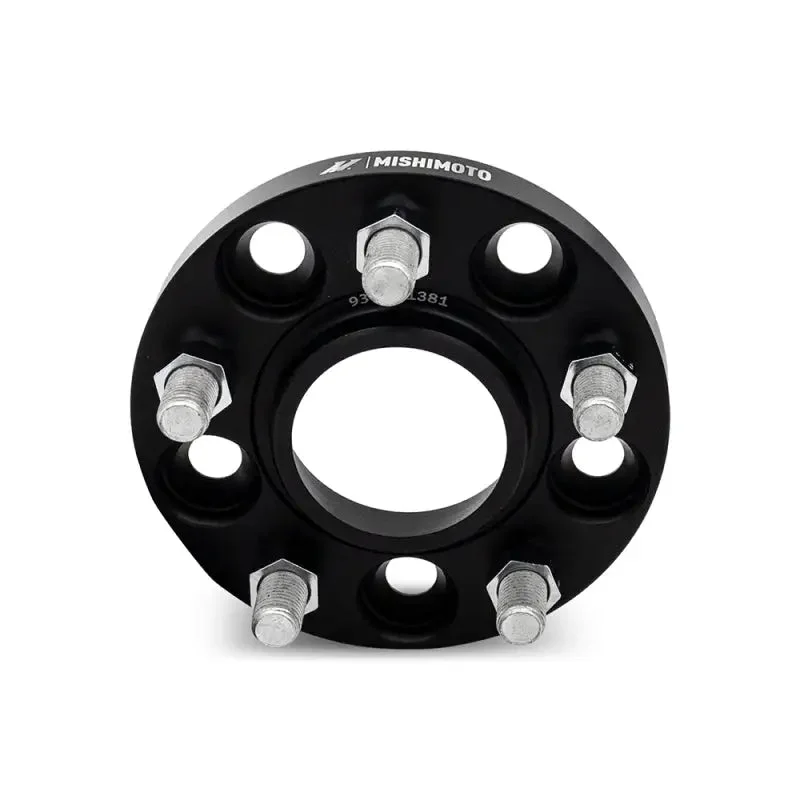 rvautoparts-83036990