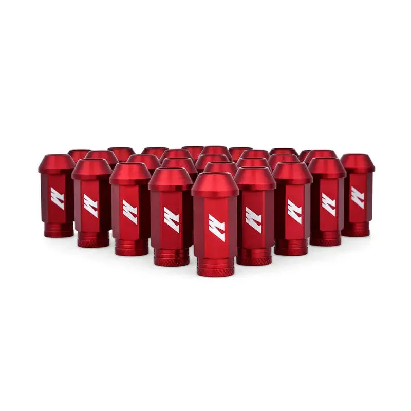 rvautoparts-83037264